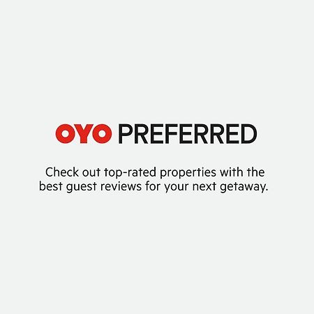 Oyo 14487 Hotel Stay Inn 콜카타 외부 사진