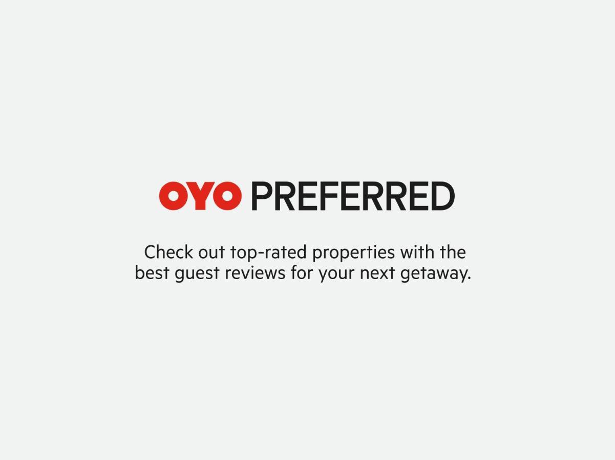 Oyo 14487 Hotel Stay Inn 콜카타 외부 사진